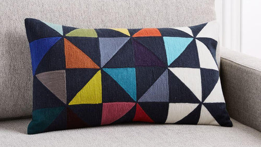 West Elm - Interiors Collection
