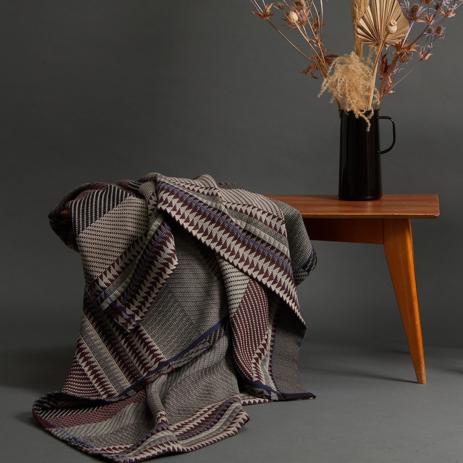 Cotton Stella Bedspreads