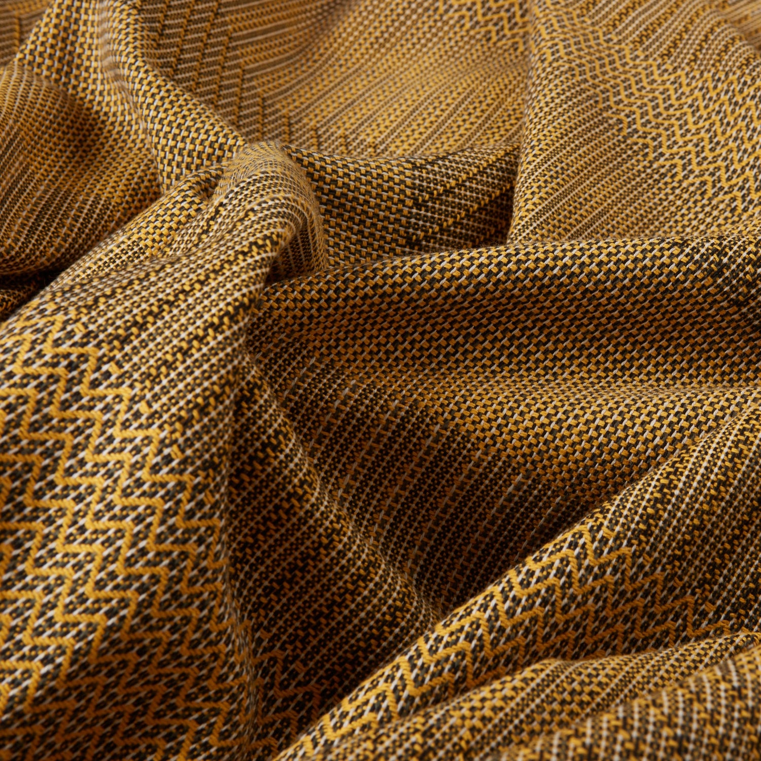 Cotton Una Bedspreads