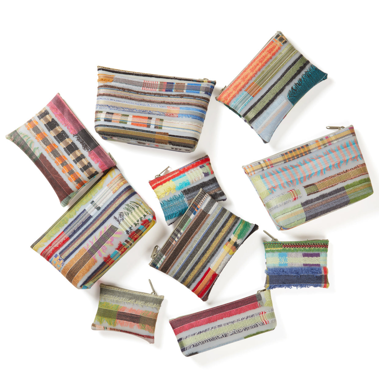 Luisa Cevese Accessories