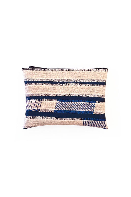 FT x Nikkei - Luisa Cevese Accessories