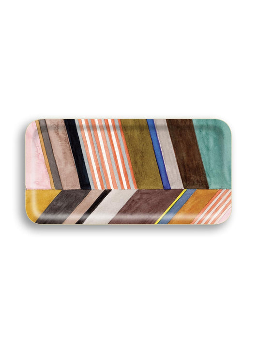 Athenaeum 3 - Narrow Tray