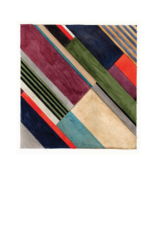 Bevel 1 Print
