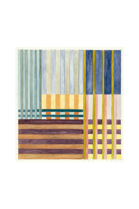 Transverse 2 Print