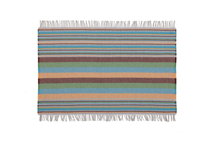 Jackson Little Blanket