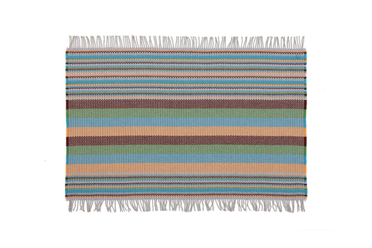 Jackson Little Blanket