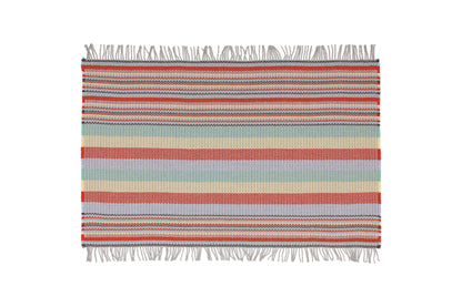 Niamh Little Blanket