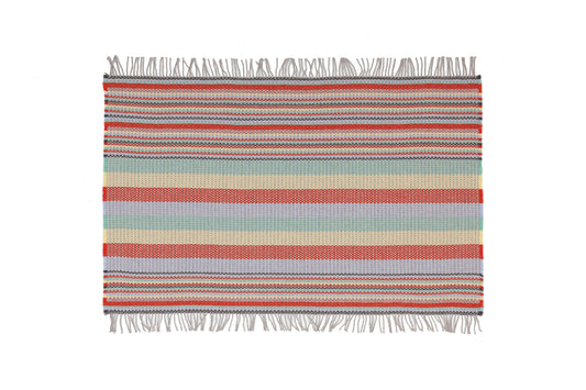 Niamh Little Blanket