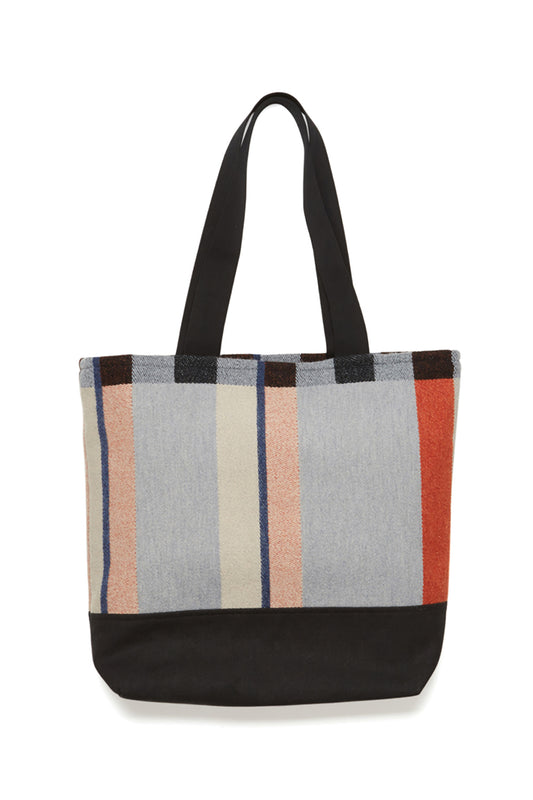 Seal Tote