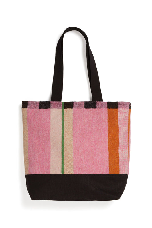Nougat Tote