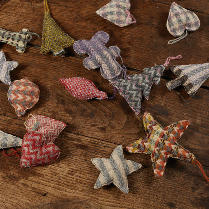 Offcut Bags