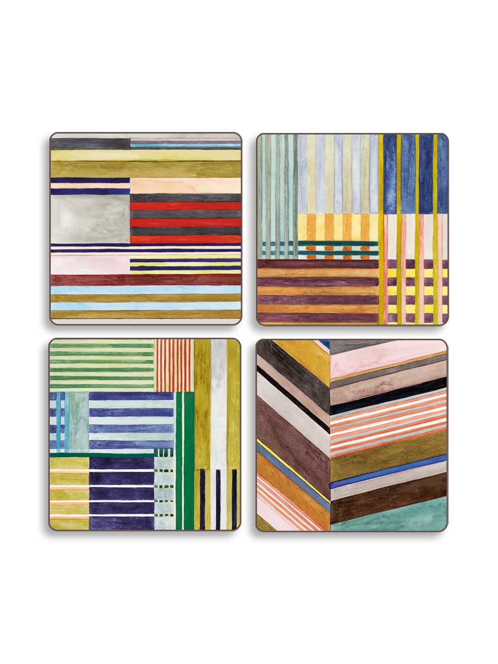 Converge - Placemat set