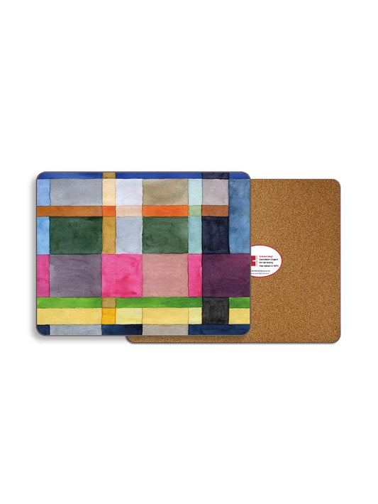 Cosmopolitan - Table Mat Set