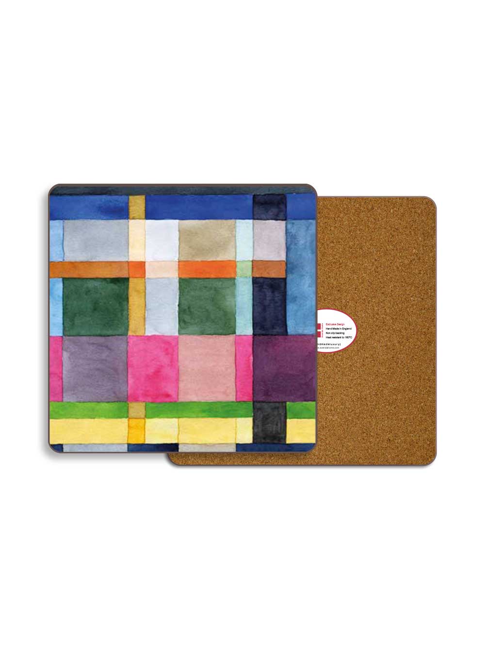 Cosmopolitan - Placemat Set