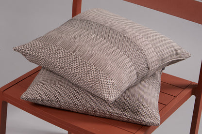 Confetto Cushion