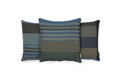 Verdone Cushion