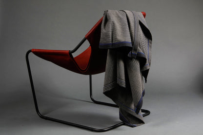 Pietra Throw