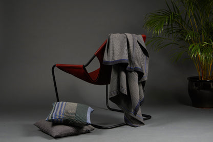 Pietra Throw