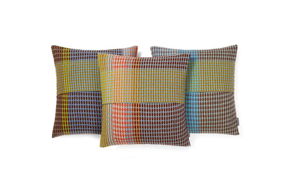 Agatha Cushion