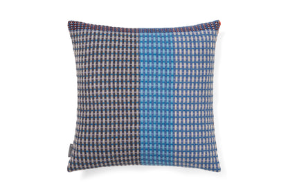 Millicent Cushion