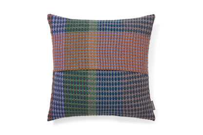 Millicent Cushion
