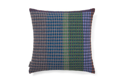 Millicent Cushion
