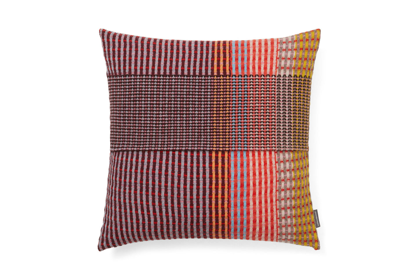Rathbone Cushion