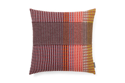 Rathbone Cushion