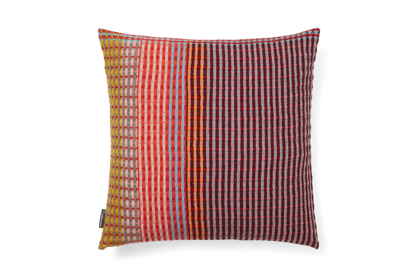 Rathbone Cushion