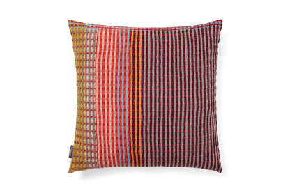 Rathbone Cushion