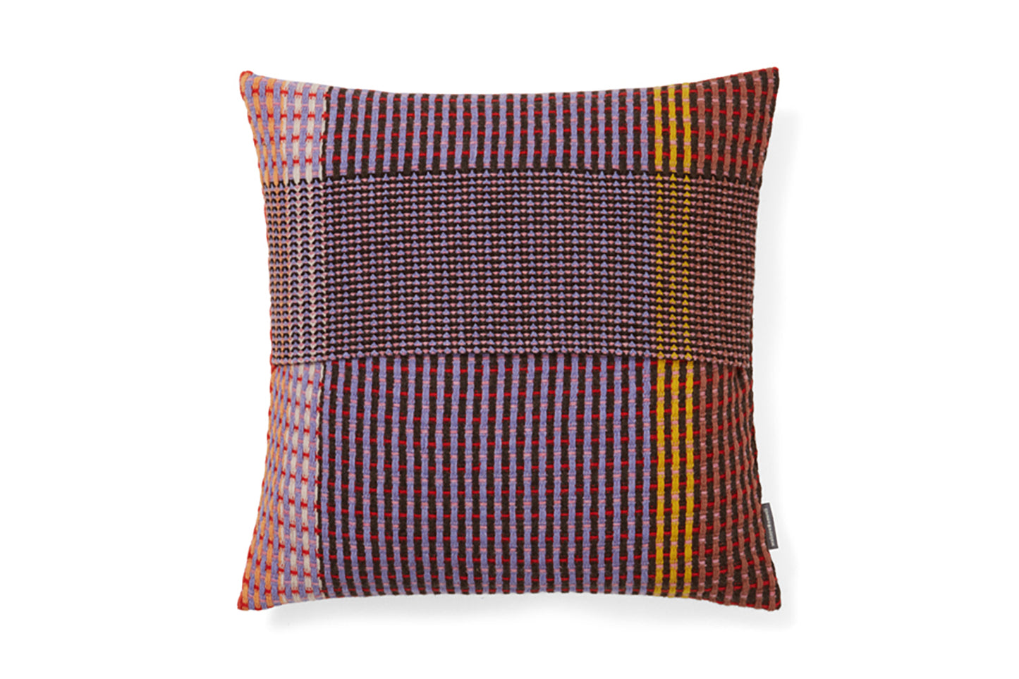 Rathbone Cushion