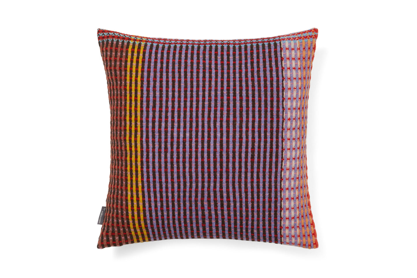 Rathbone Cushion
