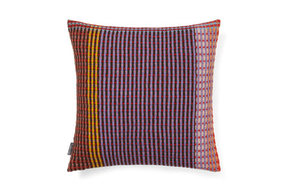 Rathbone Cushion