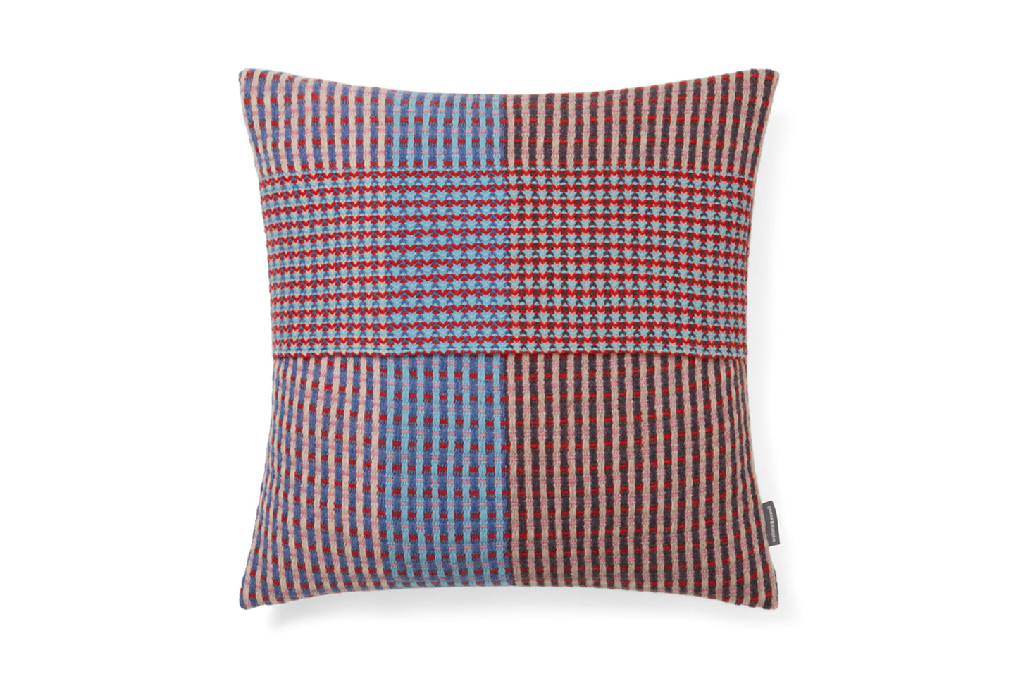 Rathbone Cushion