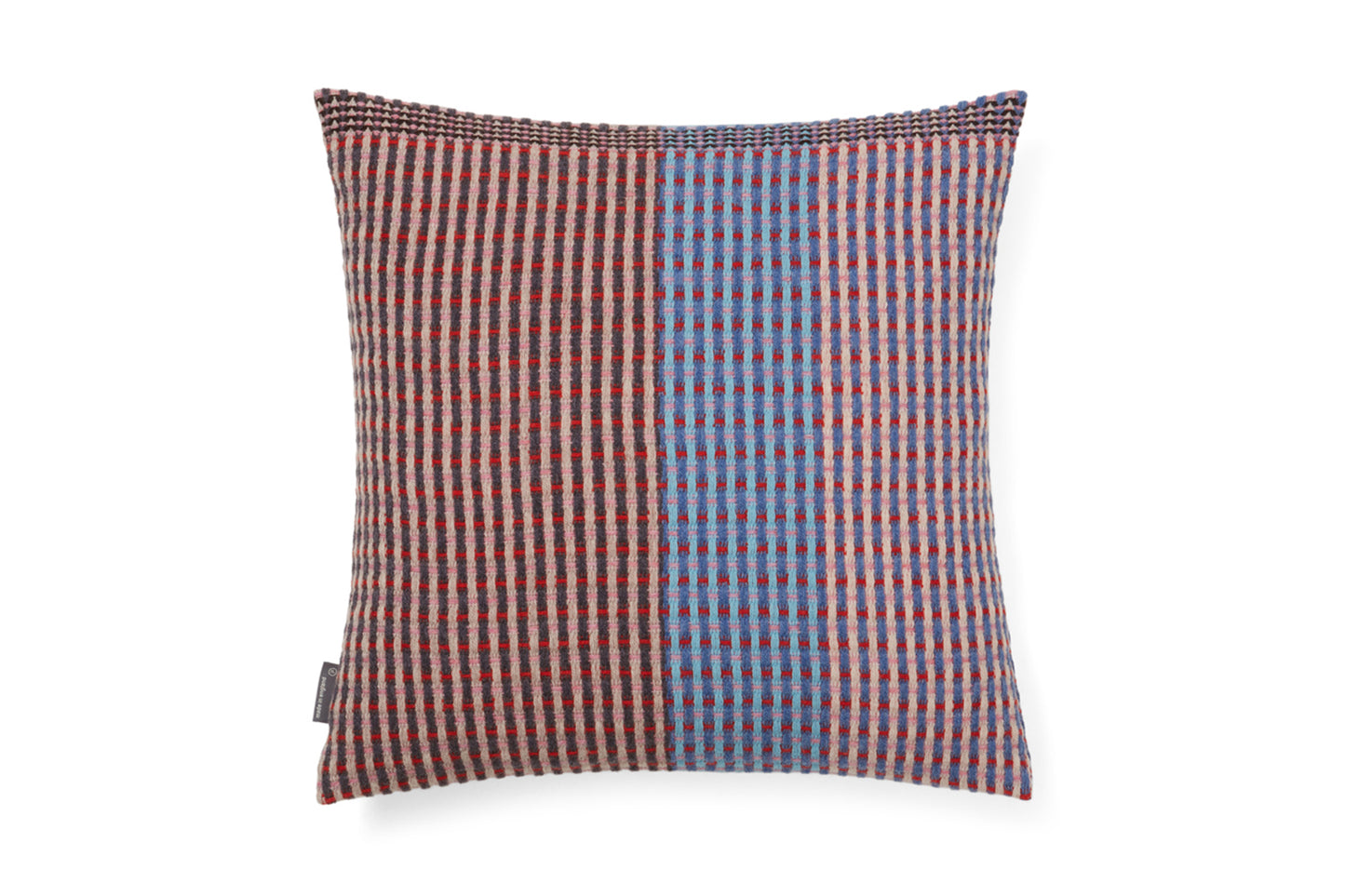 Rathbone Cushion