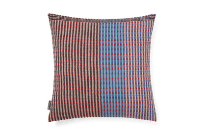Rathbone Cushion