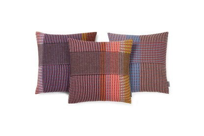 Rathbone Cushion
