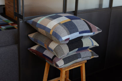 Erno Cushion