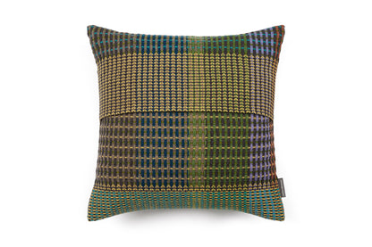 Hertha Cushion