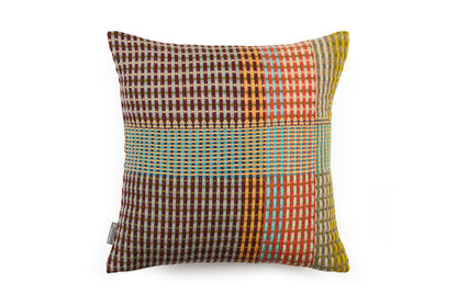 Hertha Cushion
