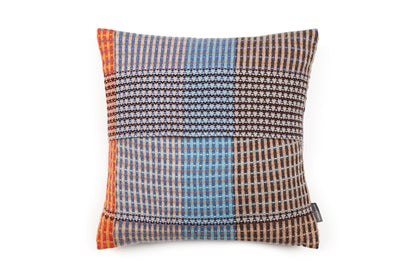 Jankel Cushion