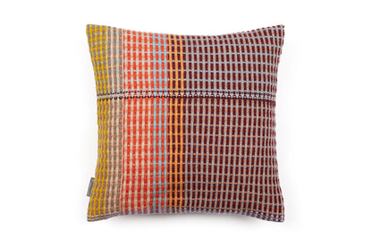 Jankel Cushion