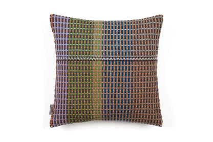 Jankel Cushion