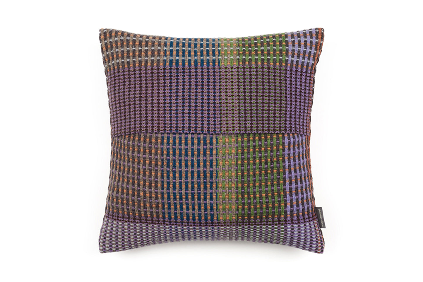 Jankel Cushion