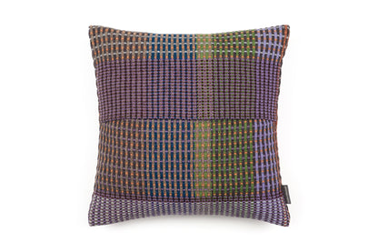 Jankel Cushion