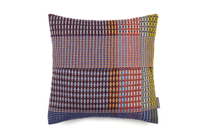 Seacole Cushion