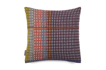 Seacole Cushion