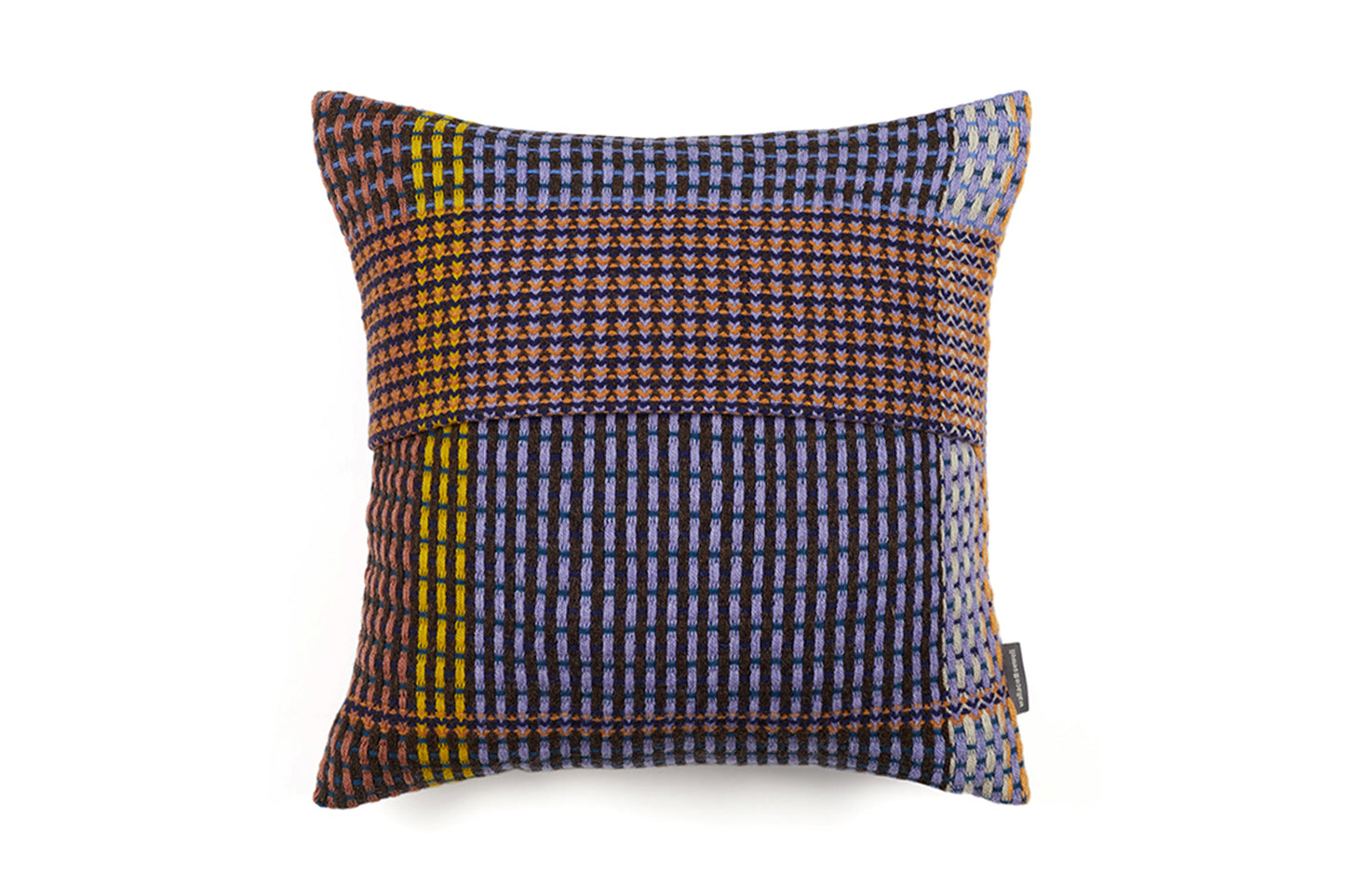 Seacole Cushion