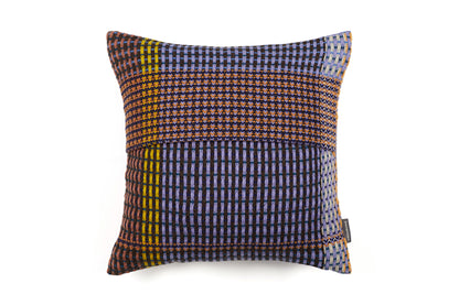 Seacole Cushion