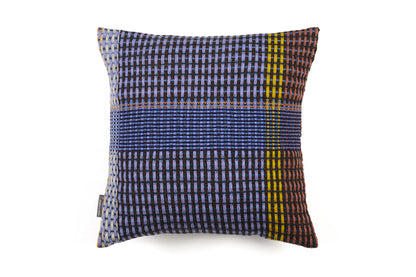 Seacole Cushion